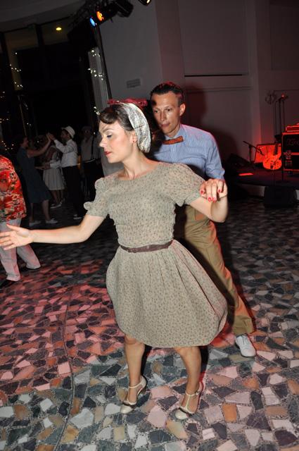 min 2014 08 09 senig rotonda 081